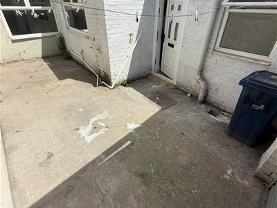 Picture 27